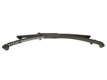 Load image into Gallery viewer, DCS Suspension Toyota Vigo 2005 - 2016 Parabolic Leaf Spring (Per Leaf Spring)