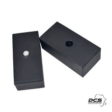 Load image into Gallery viewer, DCS Suspension Toyota Hilux Vigo 2005 - 2016 STAGE 1