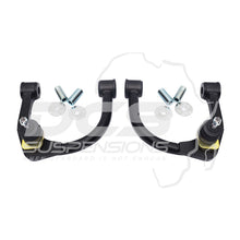 Load image into Gallery viewer, DCS Suspension Toyota Hilux Revo/GD6 Adjustable Upper Control Arm