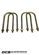 Load image into Gallery viewer, DCS Suspension Toyota Land Cruiser 79 Series shocks Stage 2