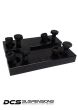 Load image into Gallery viewer, DCS Suspension Toyota Hilux Revo/GD6 2016+ STAGE 3