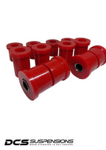 Load image into Gallery viewer, DCS Suspension Toyota Hilux Vigo 2005 - 2016 STAGE 3