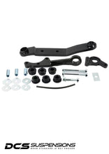 Load image into Gallery viewer, DCS Suspension Toyota Hilux Vigo 2005 - 2016 STAGE 3