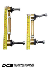 Load image into Gallery viewer, DCS Suspension Toyota Hilux Revo/GD6 2016+ STAGE 3