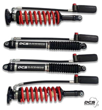 Load image into Gallery viewer, DCS Suspension Ford Ranger T6 (2012-2019)