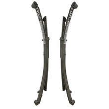 Load image into Gallery viewer, DCS Suspension Toyota Hilux Vigo 2005 - 2016 STAGE 2