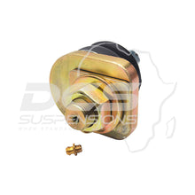 Load image into Gallery viewer, DCS Suspension Nissan Navara D40 Adjustable Upper Control Arm
